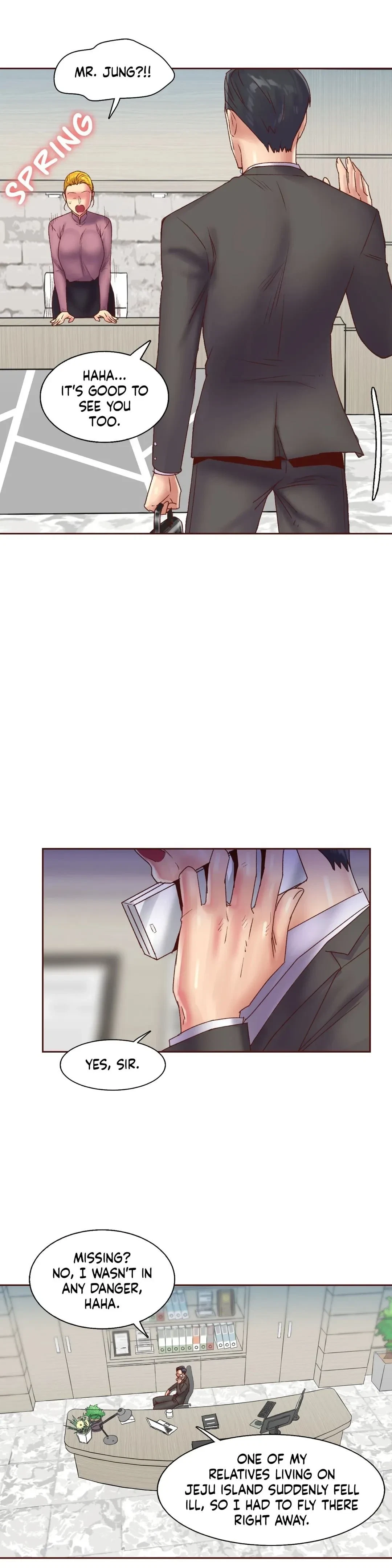 Chapter 84, page 17