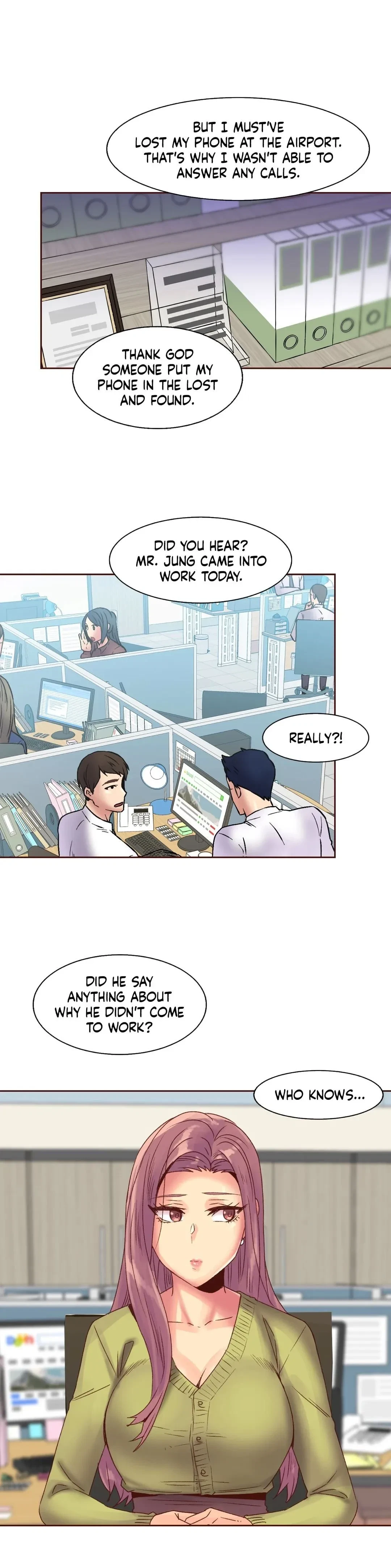 Chapter 84, page 18