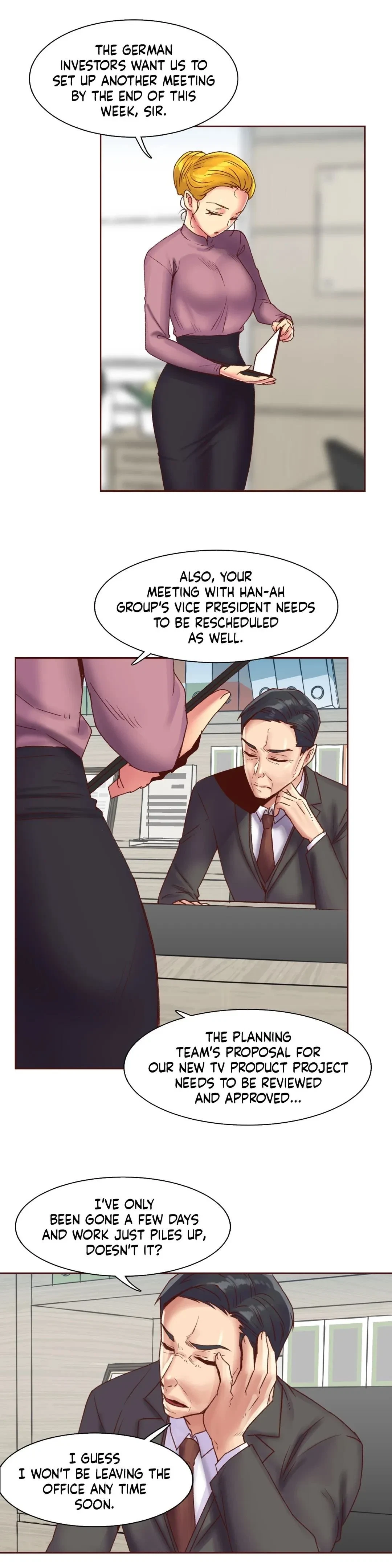 Chapter 84, page 19