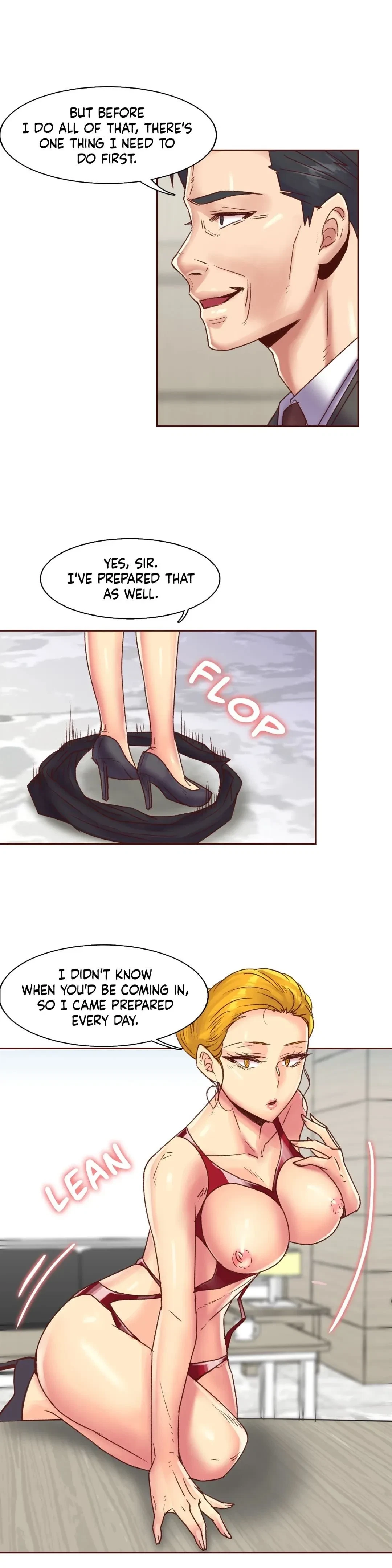 Chapter 84, page 20