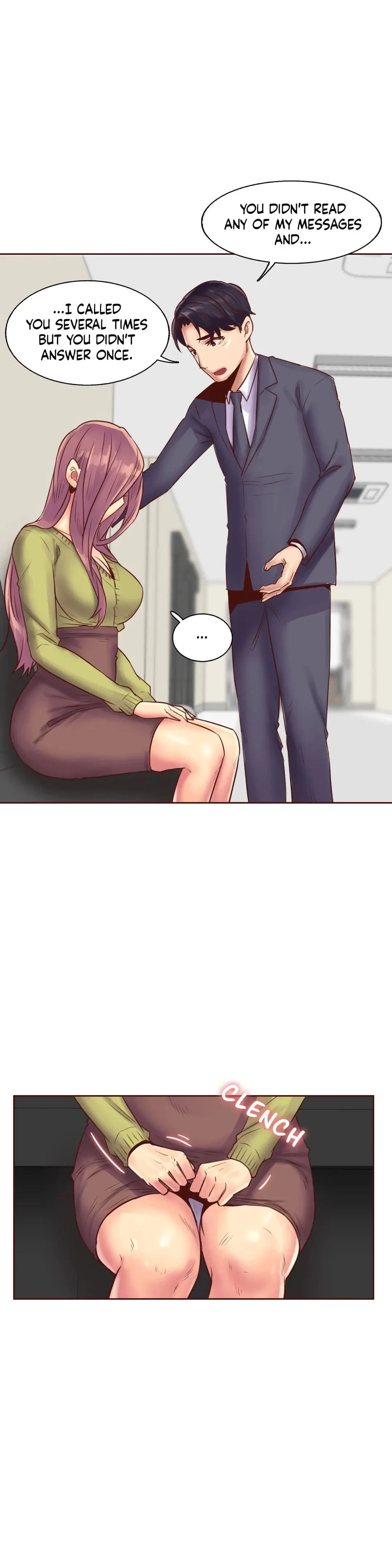 Chapter 84, page 24