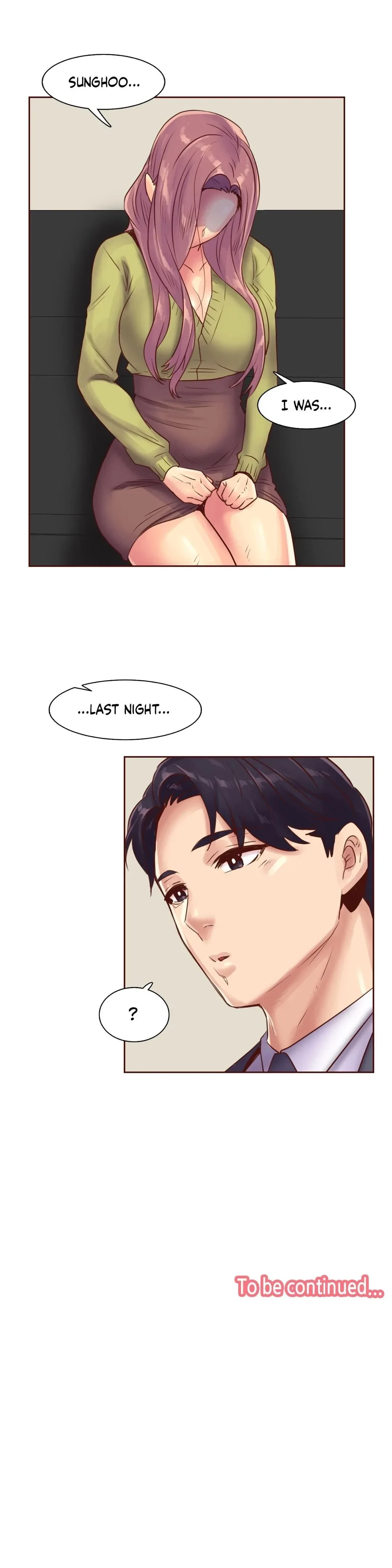 Chapter 84, page 25