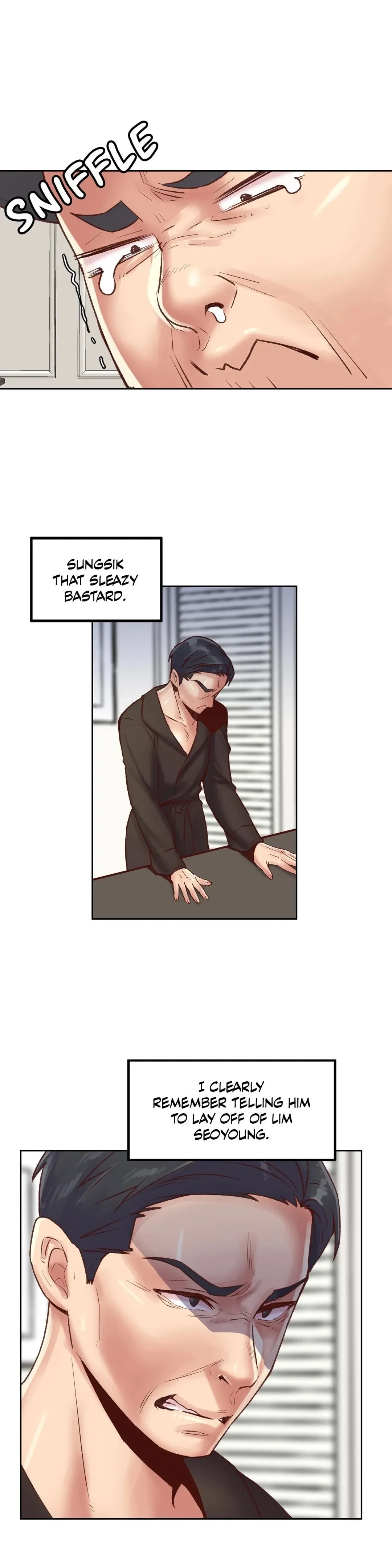 Chapter 84, page 6