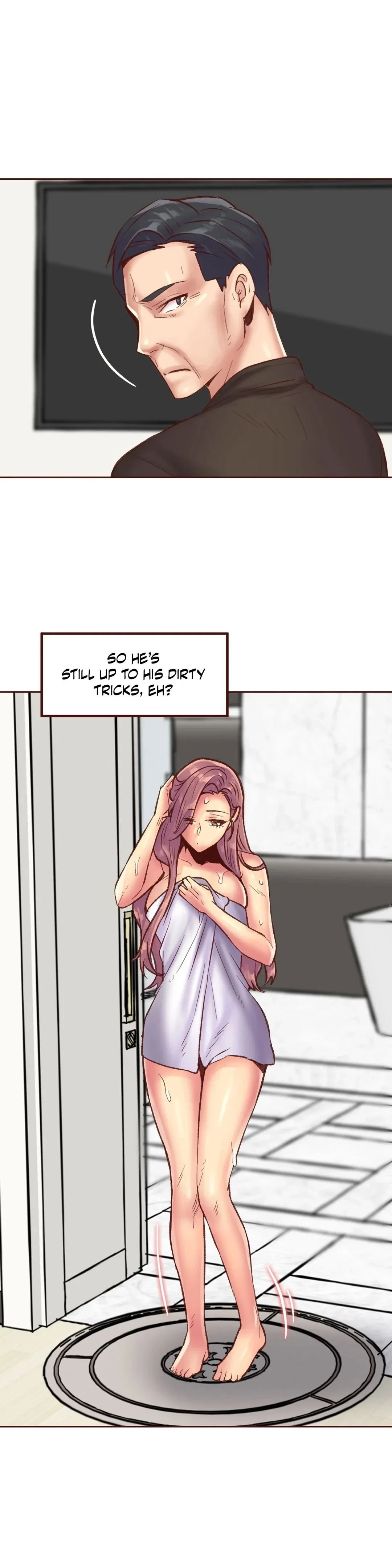Chapter 84, page 7