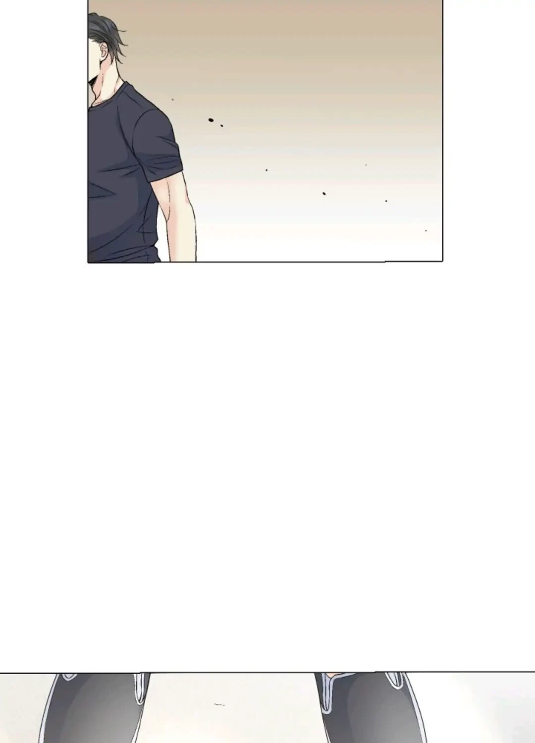 Wish Me Love Chapter 40, page 12