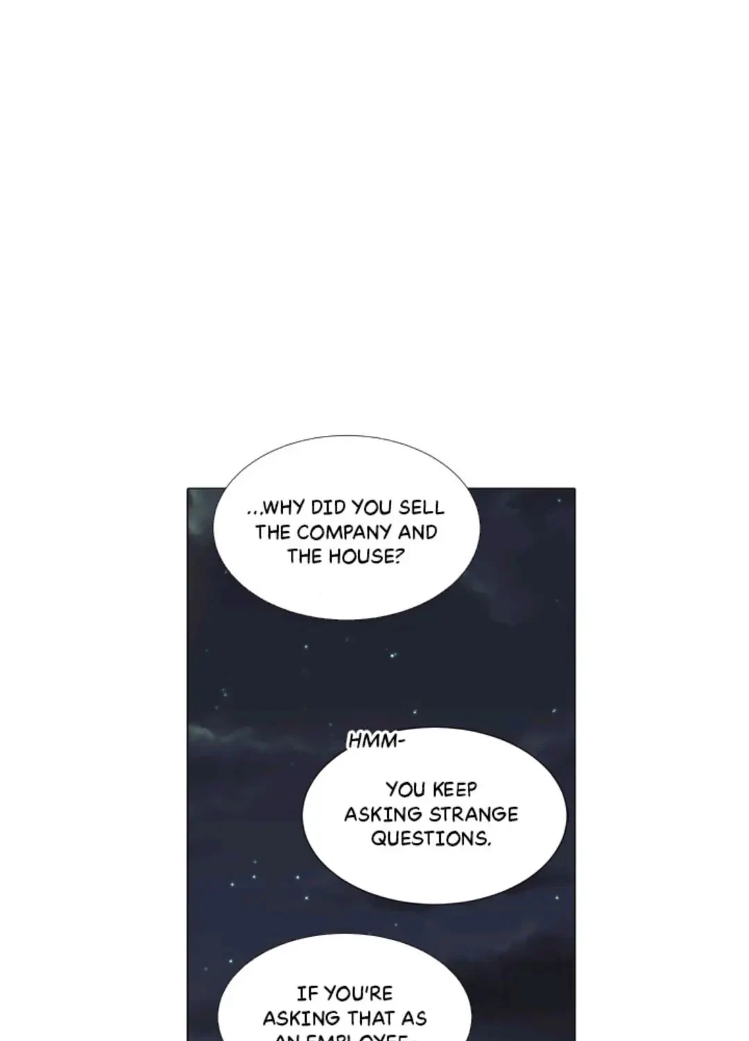 Wish Me Love Chapter 40, page 2