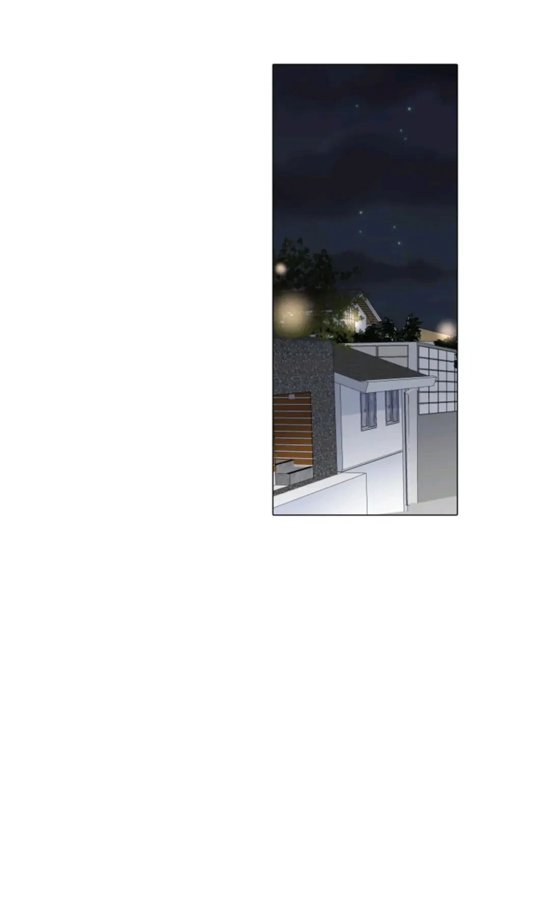 Wish Me Love Chapter 40, page 29