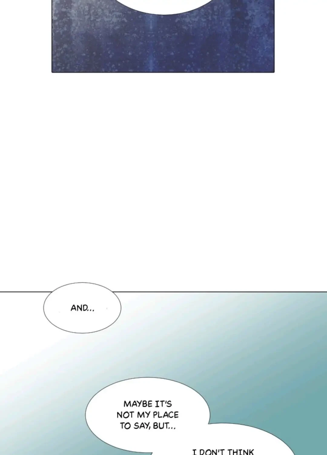 Wish Me Love Chapter 40, page 44