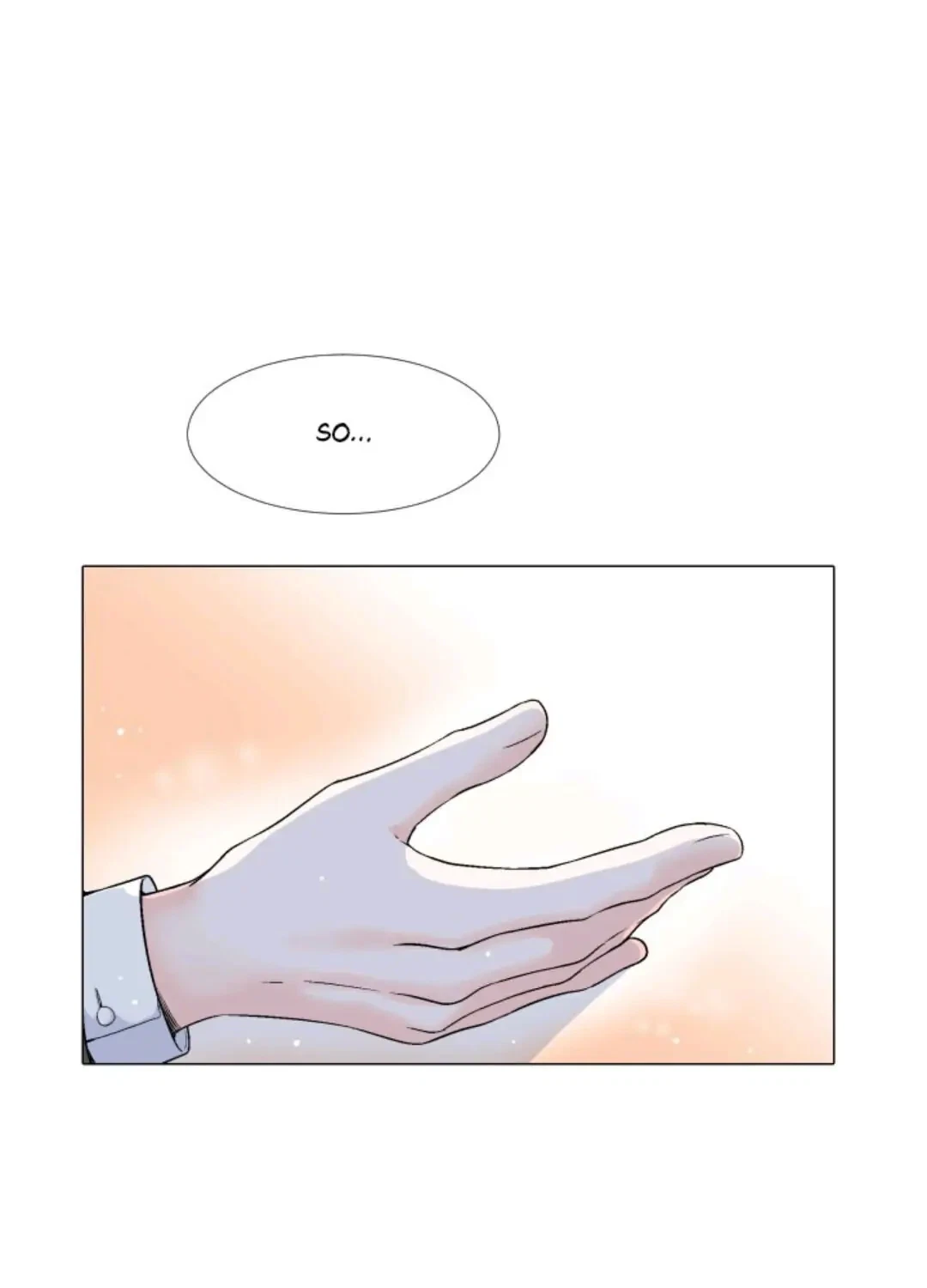 Wish Me Love Chapter 40, page 48