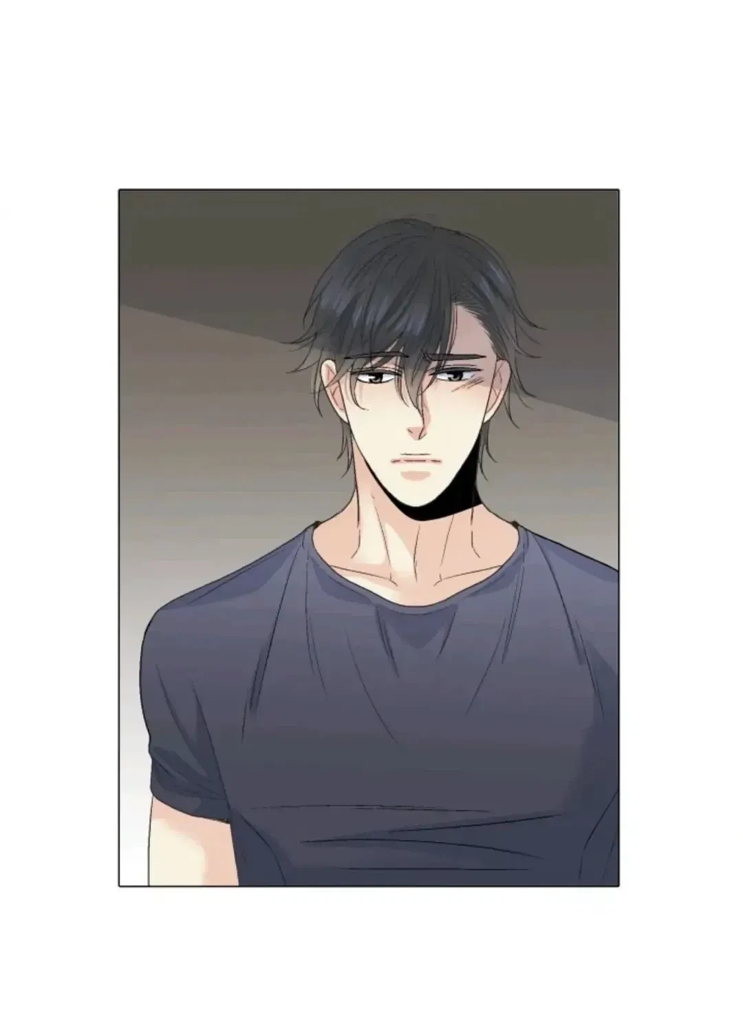 Wish Me Love Chapter 40, page 50