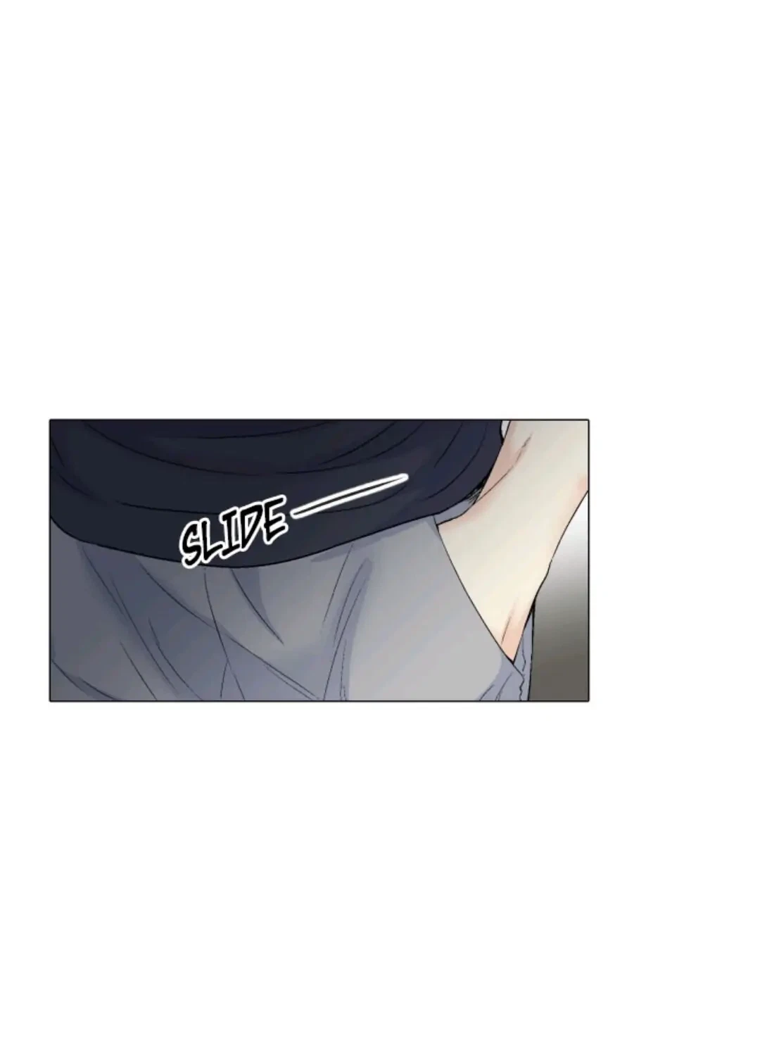 Wish Me Love Chapter 40, page 52