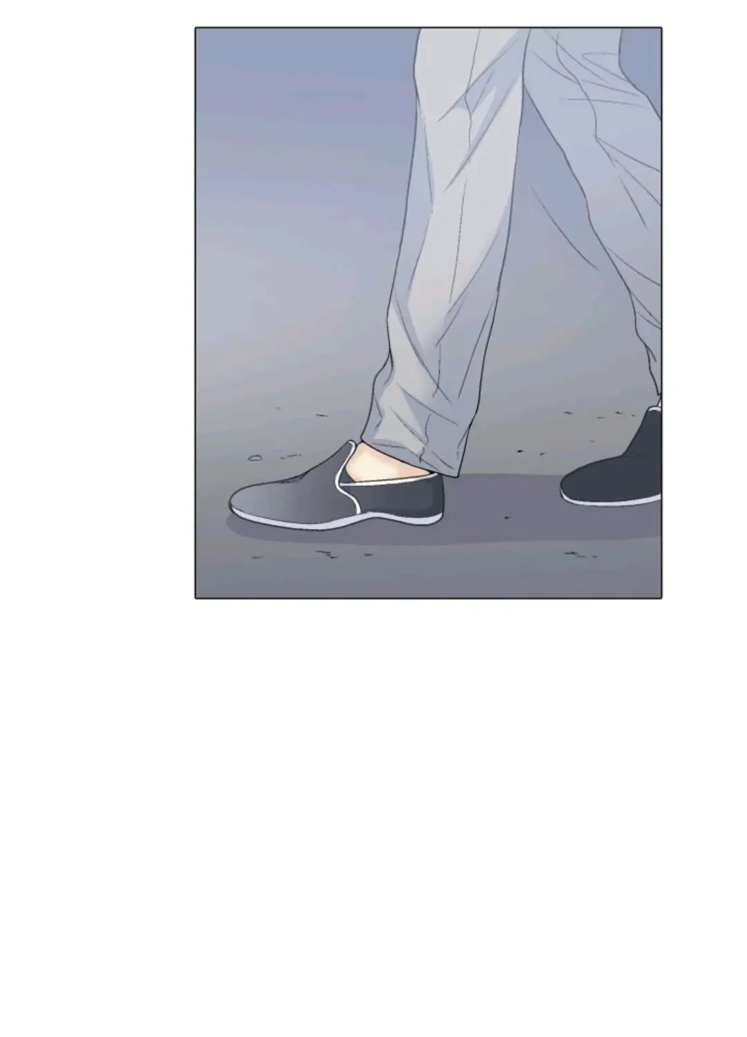 Wish Me Love Chapter 40, page 53