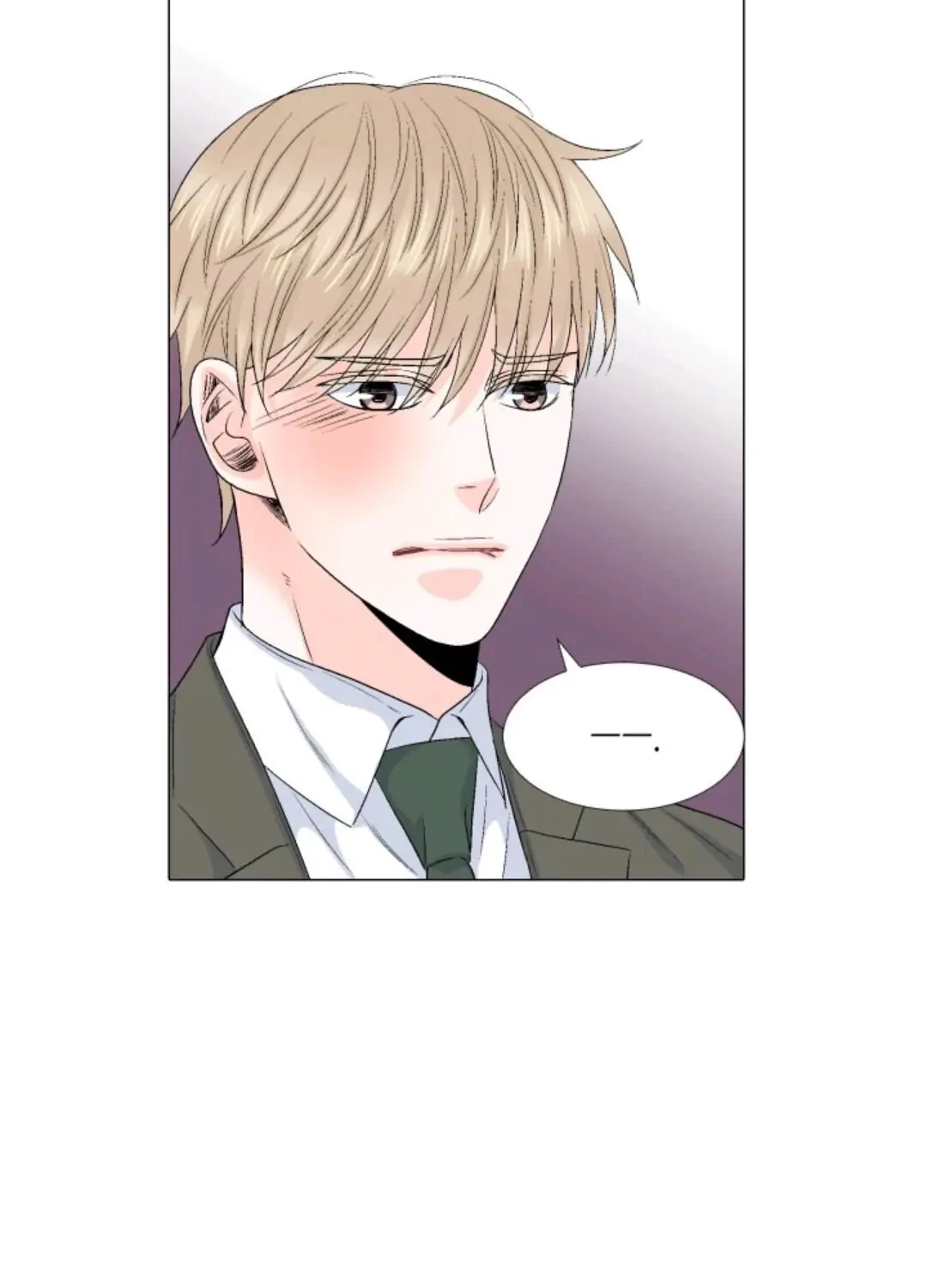 Wish Me Love Chapter 40, page 55