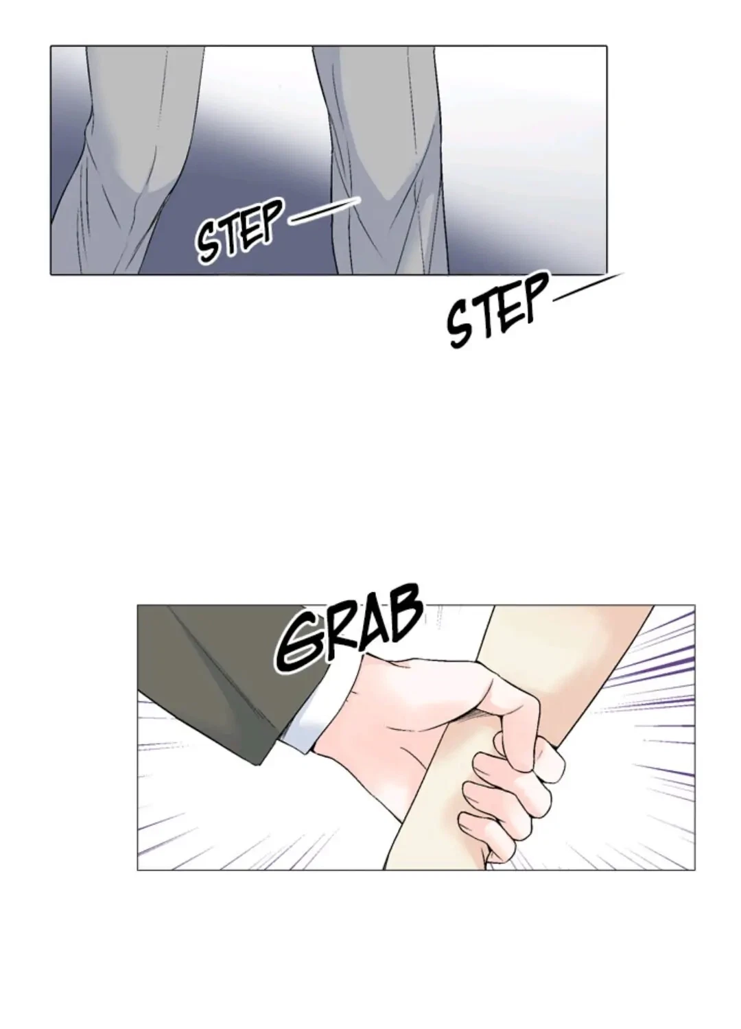 Wish Me Love Chapter 40, page 56