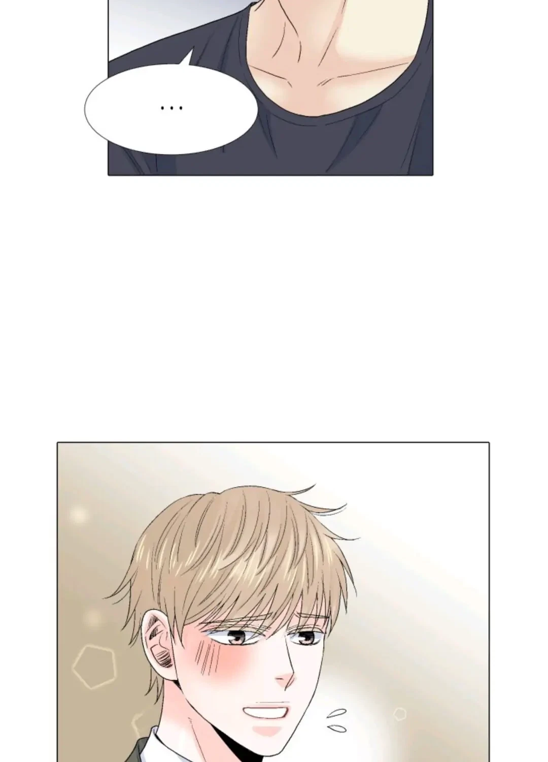 Wish Me Love Chapter 40, page 61