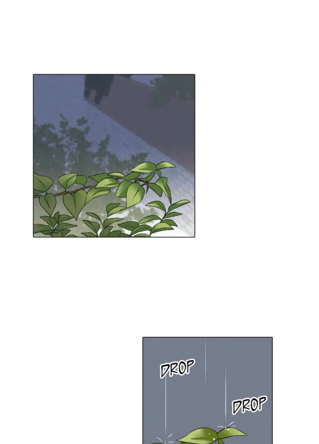 Wish Me Love Chapter 40, page 65