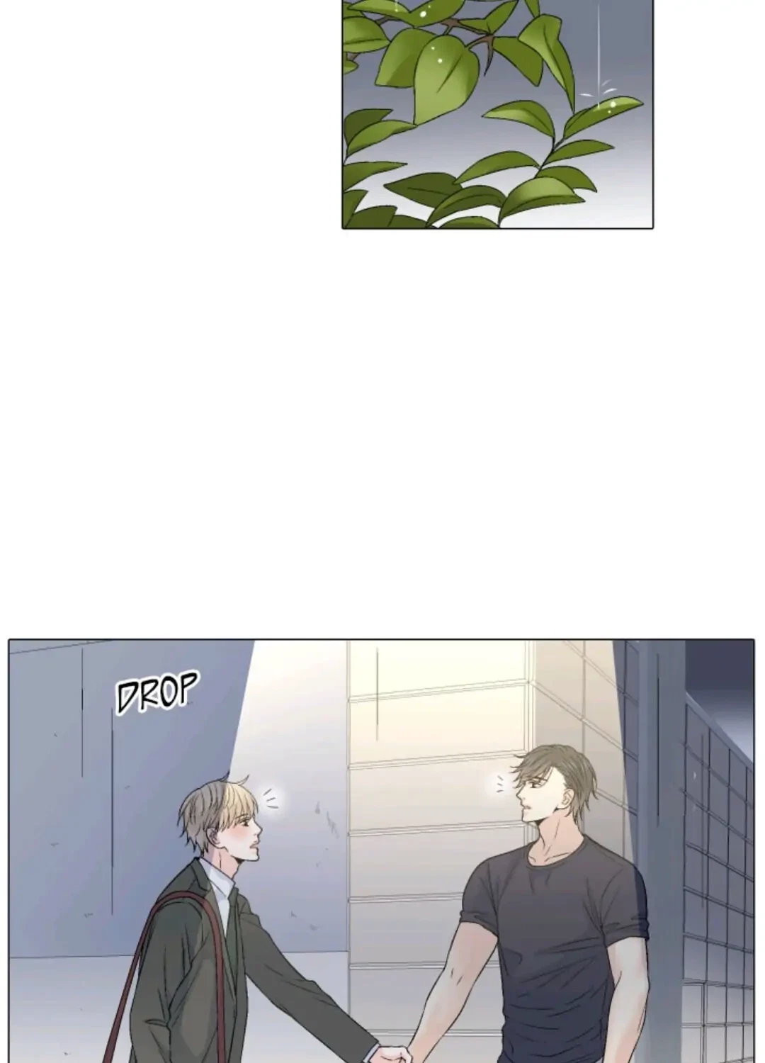 Wish Me Love Chapter 40, page 66