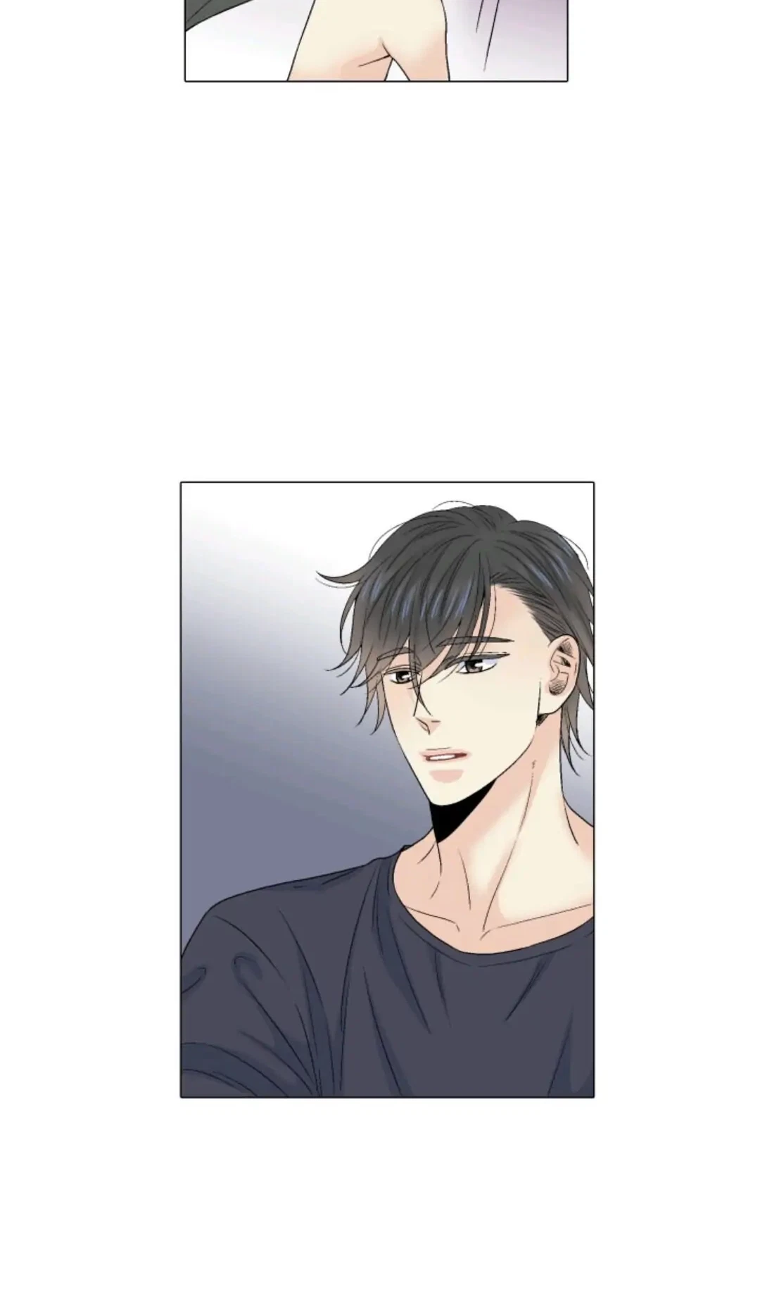Wish Me Love Chapter 40, page 69
