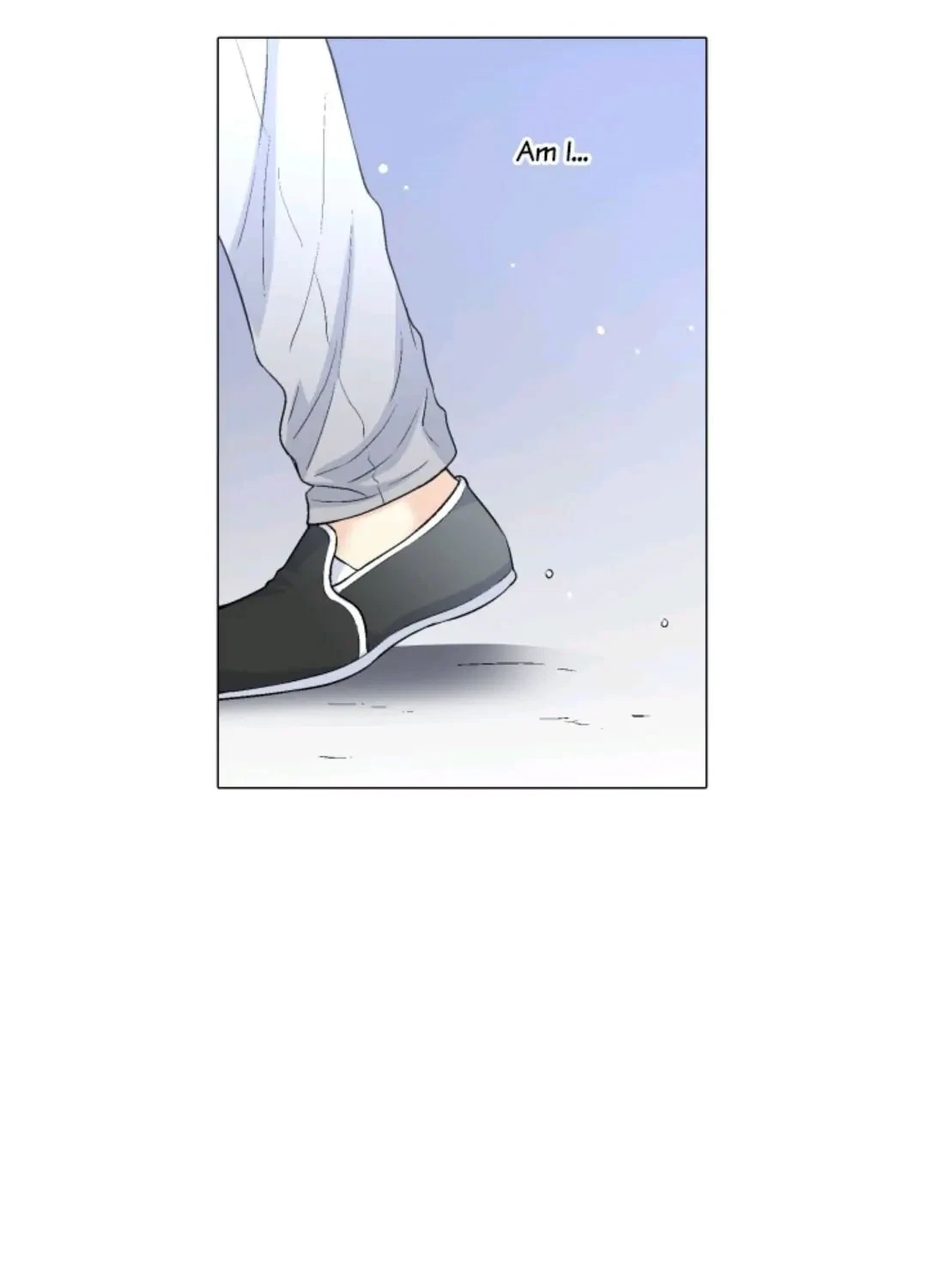 Wish Me Love Chapter 40, page 71