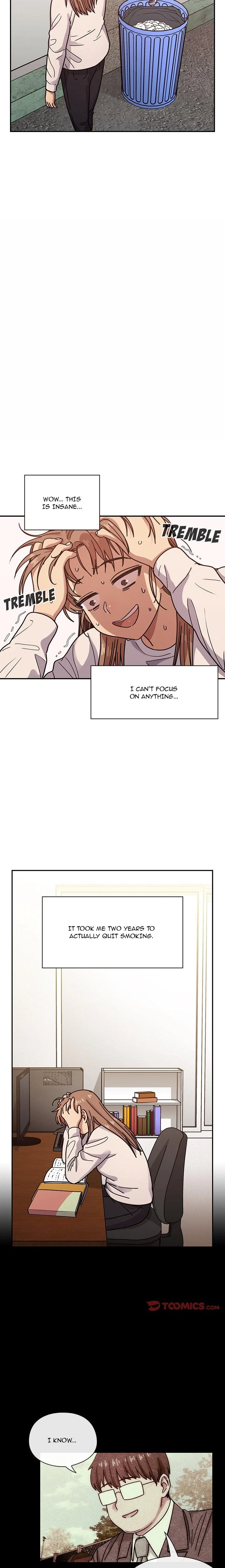 Chapter 40, page 14