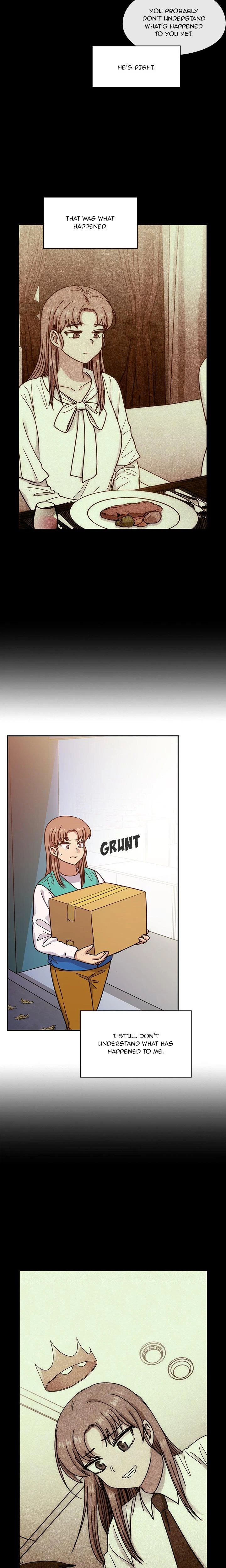 Chapter 40, page 15