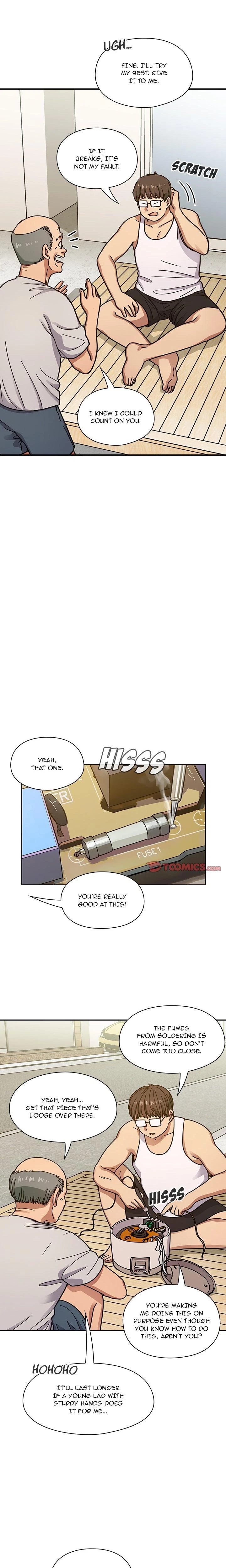 Chapter 40, page 21