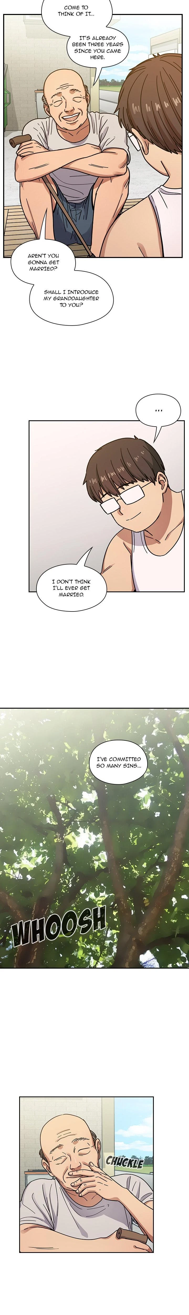 Chapter 40, page 22