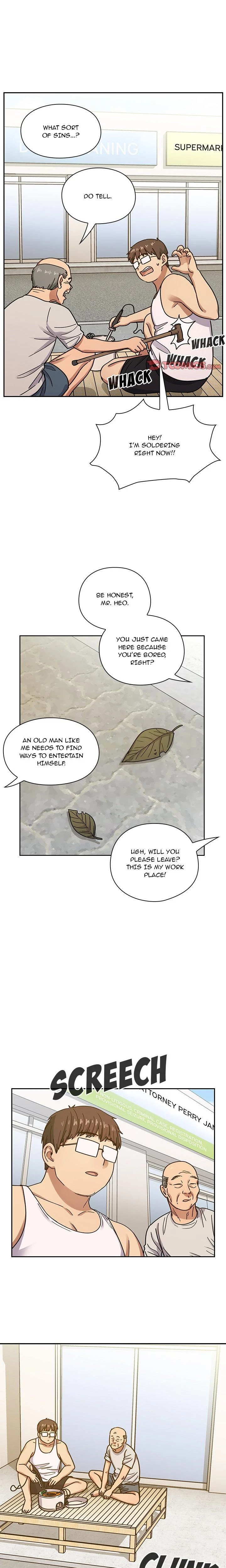 Chapter 40, page 23