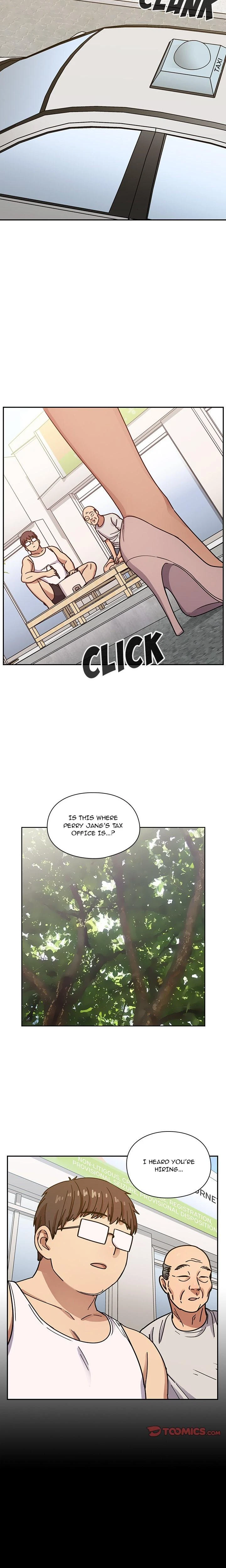 Chapter 40, page 24