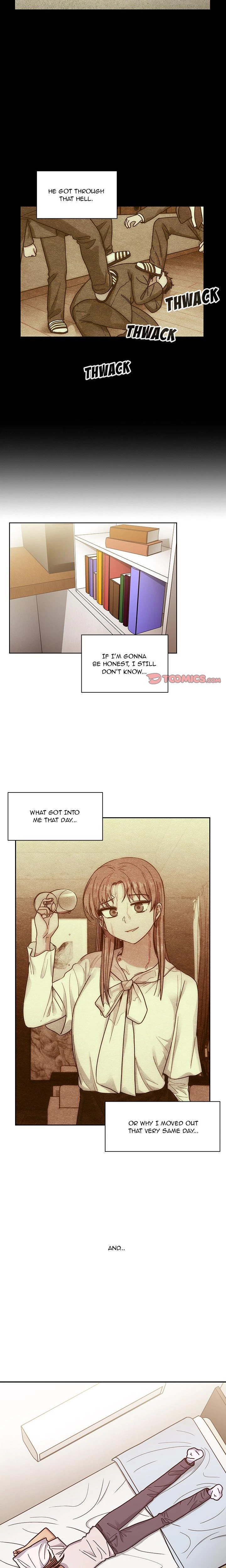 Chapter 40, page 6