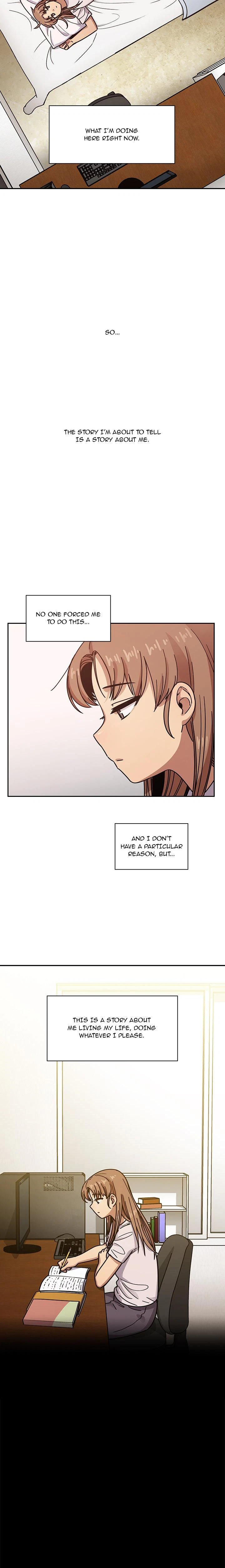 Chapter 40, page 7