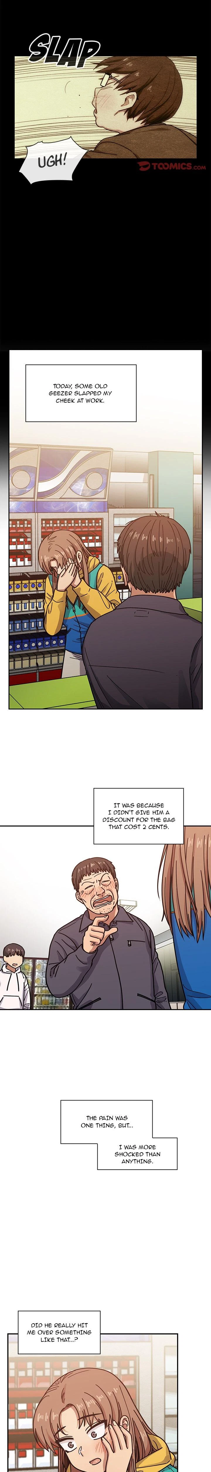Chapter 40, page 8