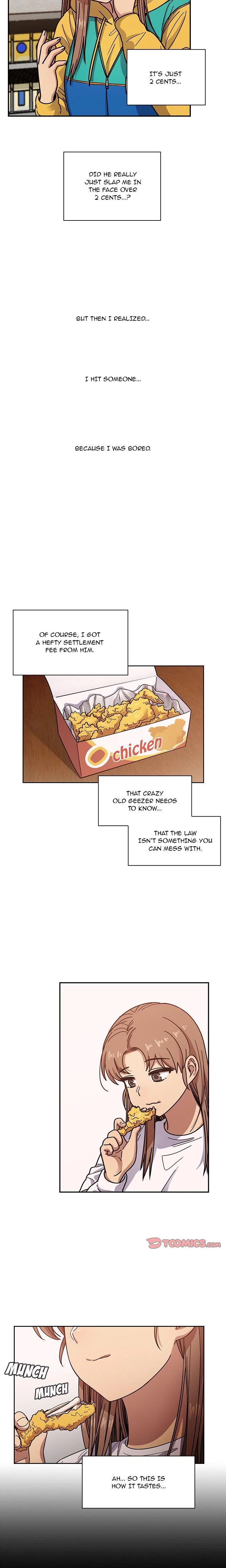 Chapter 40, page 9