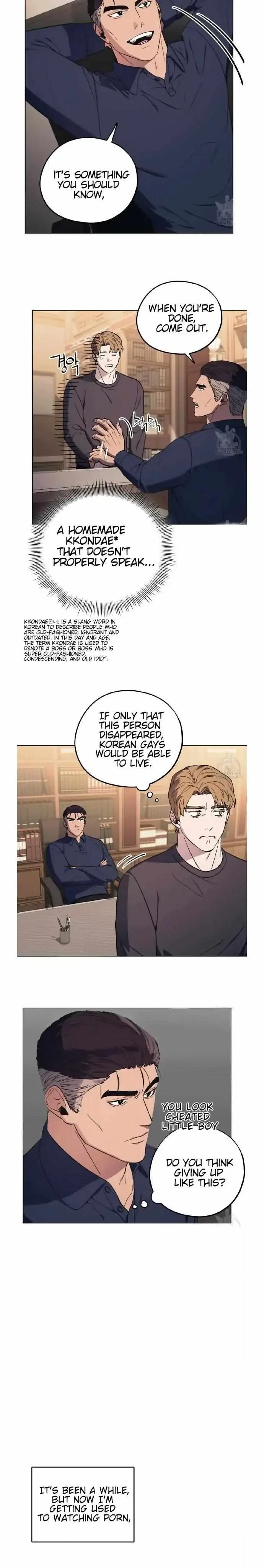 Chapter 13, page 10