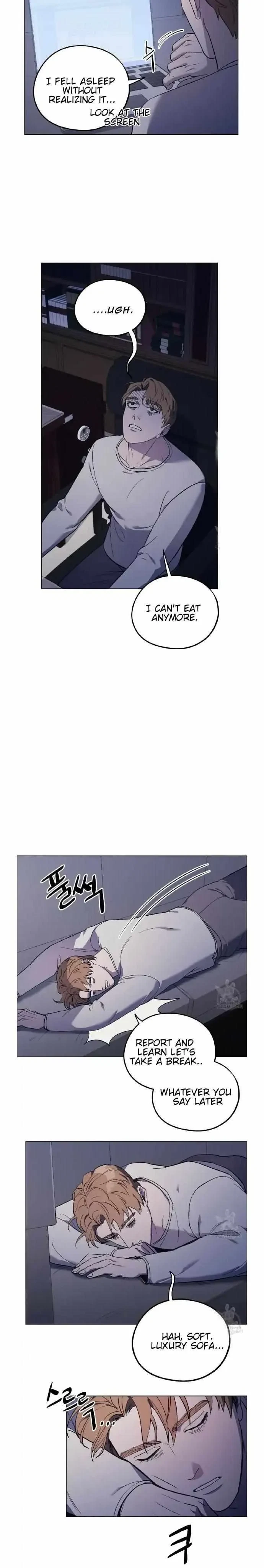 Chapter 13, page 12