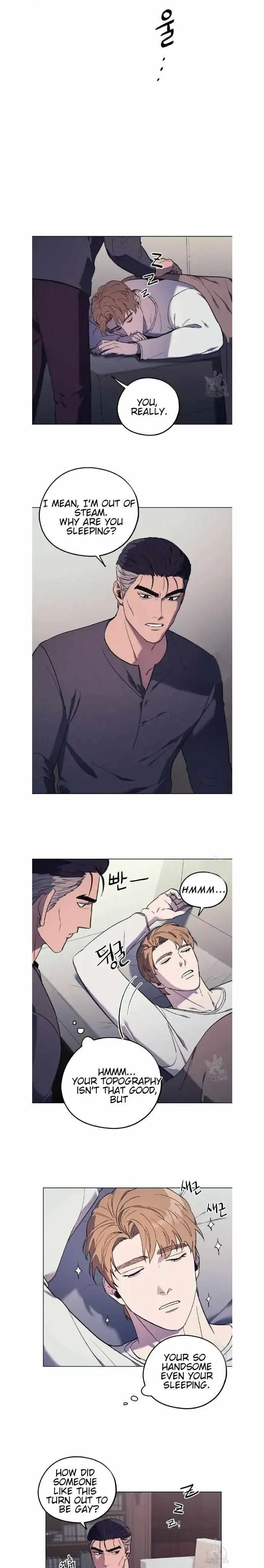Chapter 13, page 13