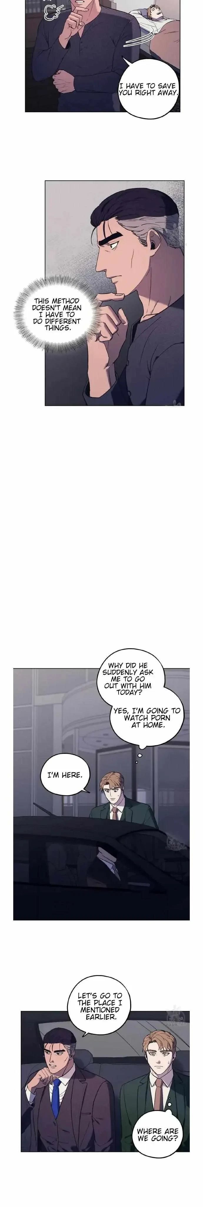 Chapter 13, page 14