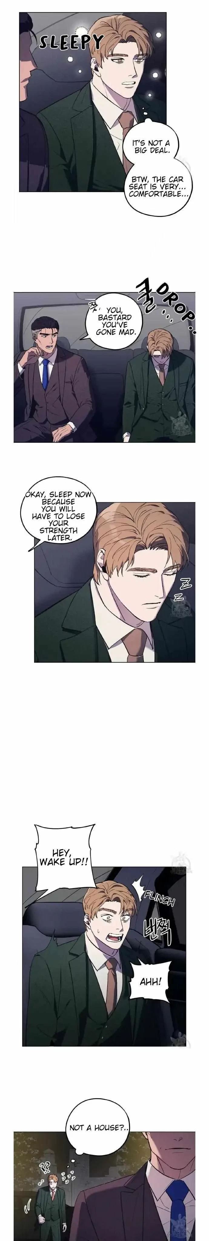 Chapter 13, page 15