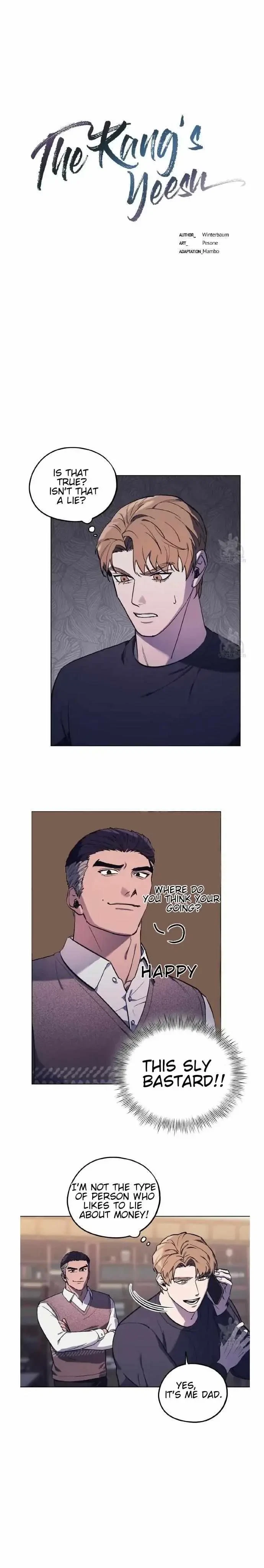 Chapter 13, page 2