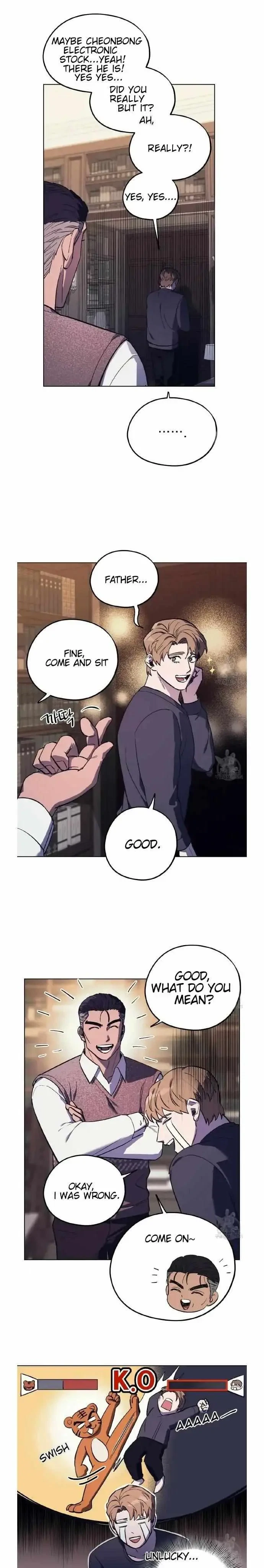 Chapter 13, page 3
