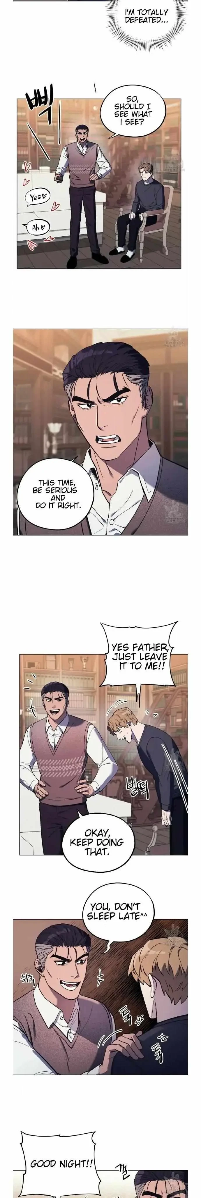 Chapter 13, page 4