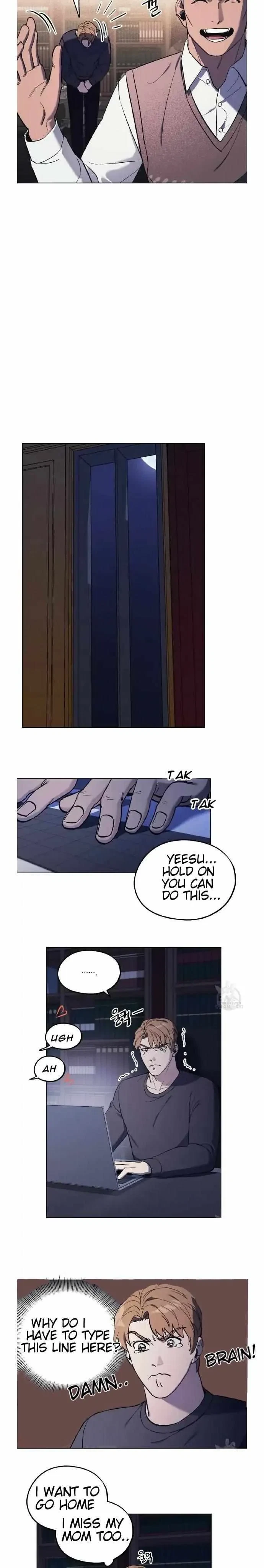 Chapter 13, page 5