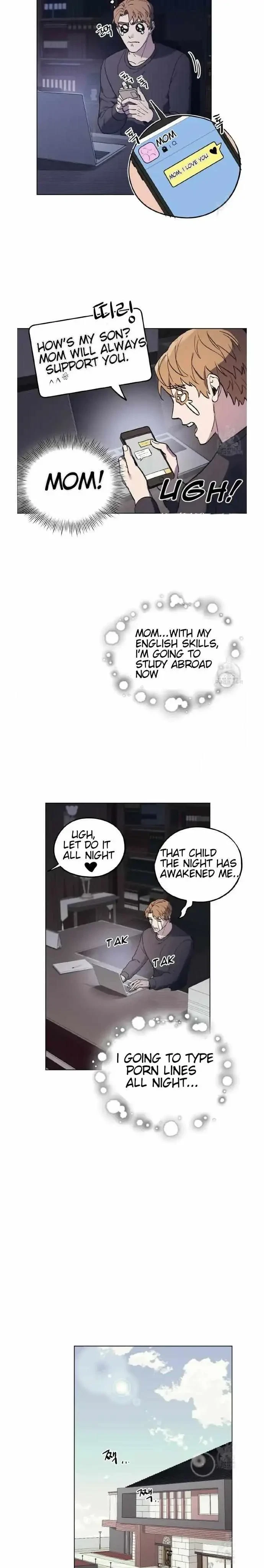 Chapter 13, page 6