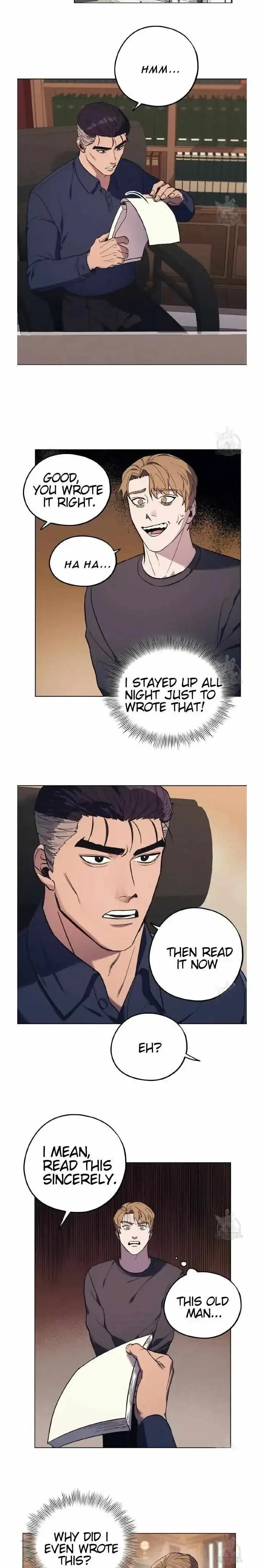Chapter 13, page 7
