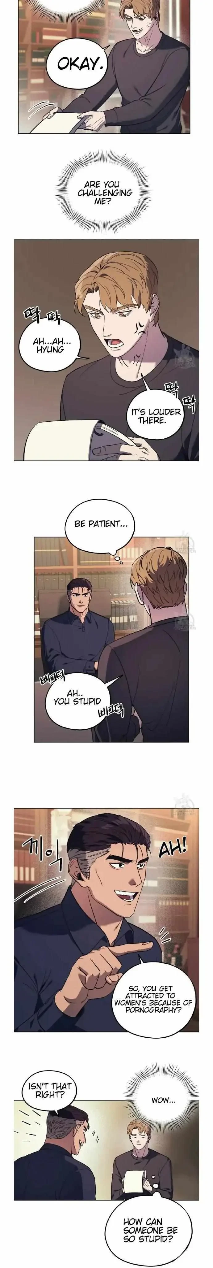 Chapter 13, page 8