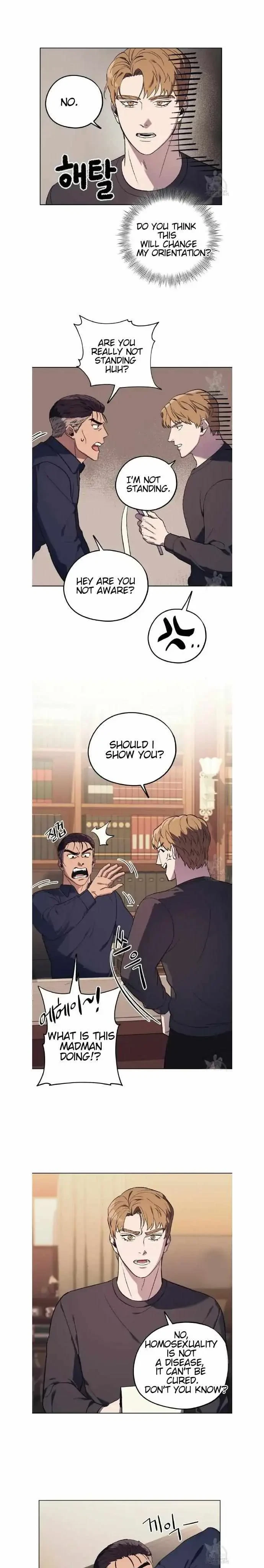 Chapter 13, page 9