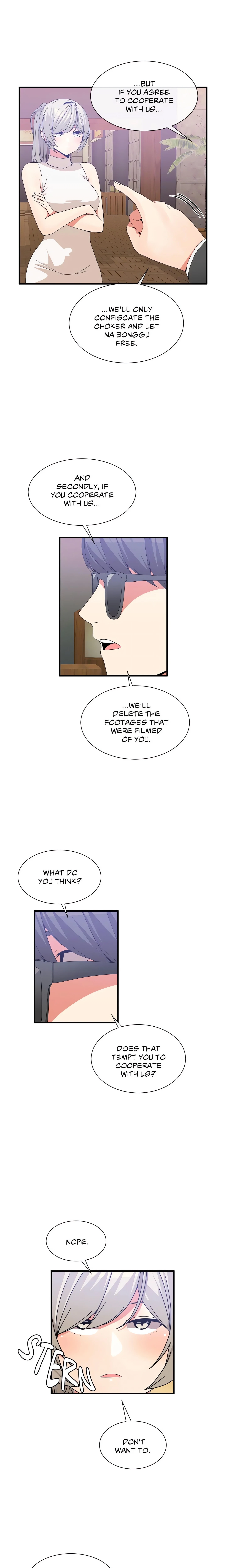 Chapter 58, page 5