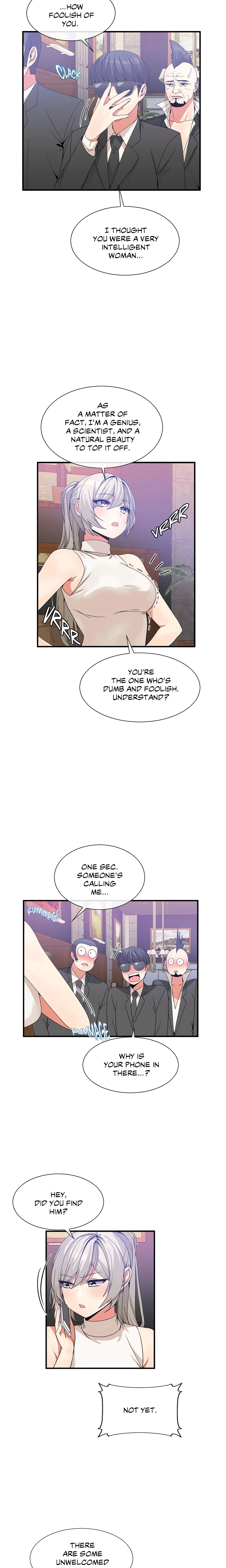 Chapter 58, page 6