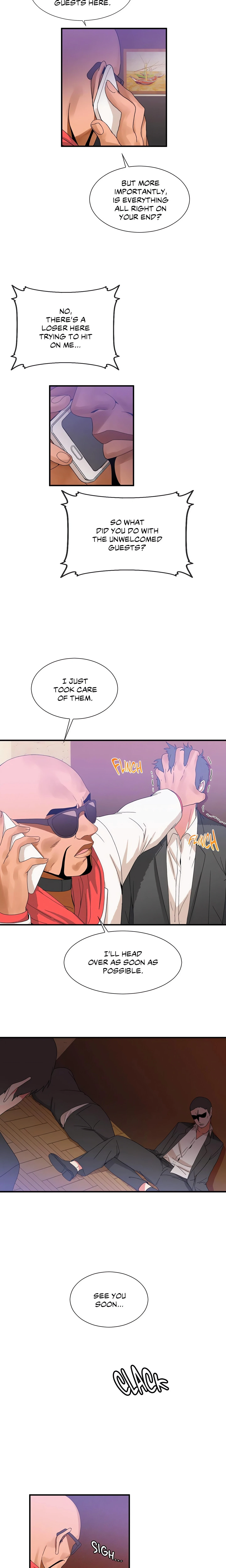 Chapter 58, page 7