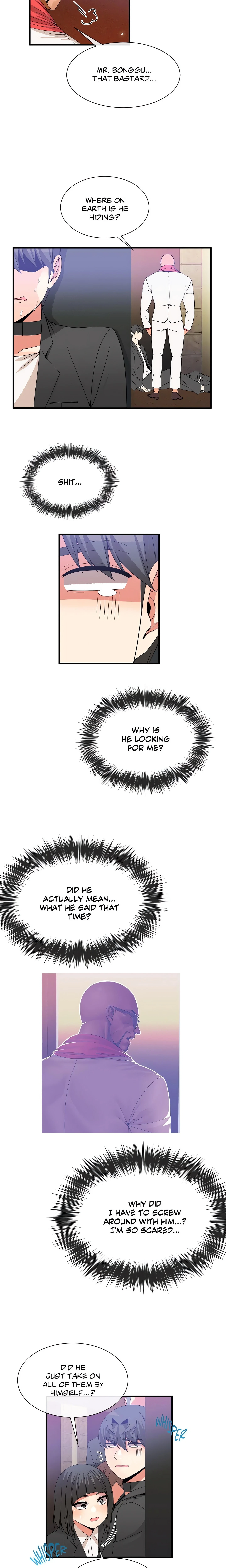 Chapter 58, page 8